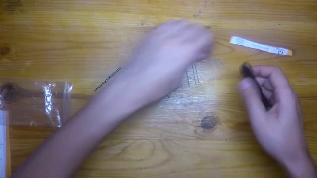 Ручка с цанговым зажимом для ручного сверления отверстий и не только смотреть онлайн