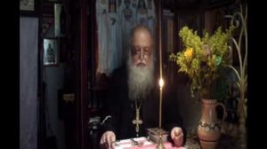 Прот  Алексей Ефимов  О Церкви