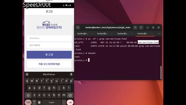 ?KCGI펀드투자 구 메리츠(10.13.0) - Love Story смотреть онлайн