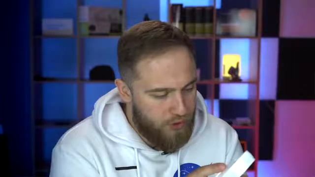 КАК СДЕЛАТЬ УМНУЮ МАЙНИНГ-ФЕРМУ смотреть онлайн