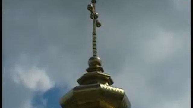 gorod KURSK.flv смотреть онлайн