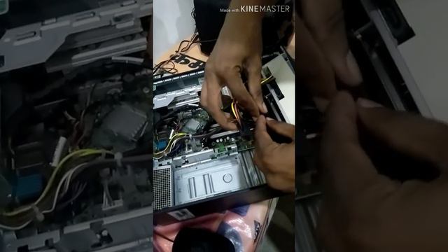 hp computer solve problem , disk or disk error смотреть онлайн
