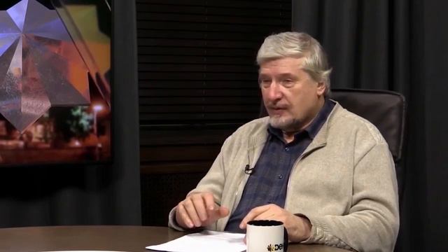 С. Савельев Откуда тупые люди смотреть онлайн