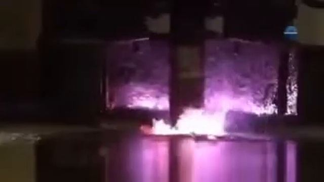 К - 329 Белгород смотреть онлайн