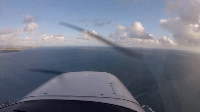 Circuits, Ronaldsway airport, Isle of Man смотреть онлайн