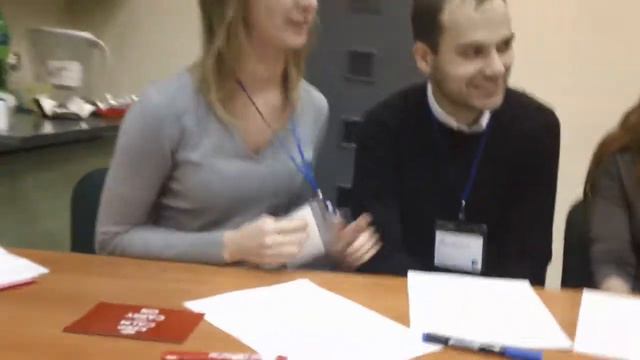 Математика по-английски | разговорный английский в Минске | Минск English speaking BOSS [15.02.2015 смотреть онлайн