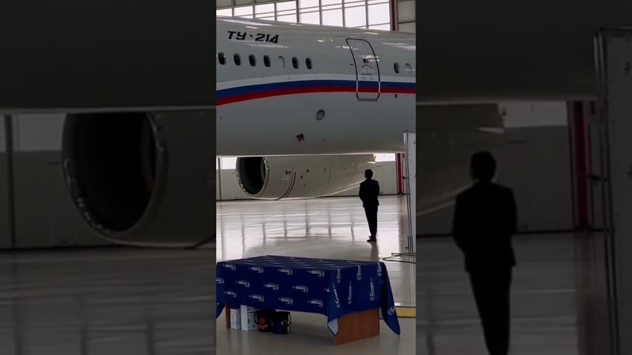 Анастасия Карасева - Небо выбрало нас #рф #россия #мояроссия #армия #сво #сила #авиация #вкс #казань