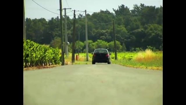 Minuscule - Cowardly Coward смотреть онлайн