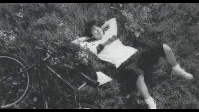 IKUTA TOMA TRIBUTE PART 5 смотреть онлайн