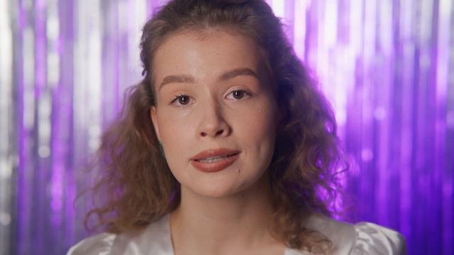 ❌? ТОП 10 ОШИБОК В МАКИЯЖЕ ГЛАЗ | Исправь эти ошибки в макияже