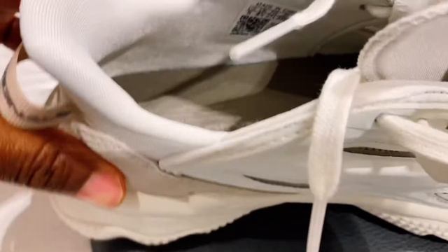 adidas original new release | celox sneakers #adidas #celoxsneakers #newrelease смотреть онлайн