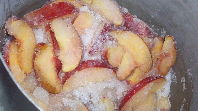 Готовим дома