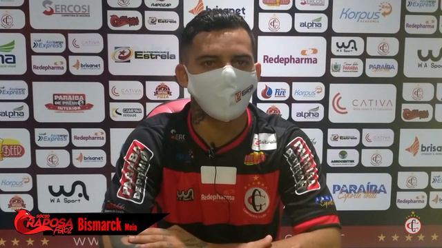 O meia Bismarck está de volta à Raposa смотреть онлайн