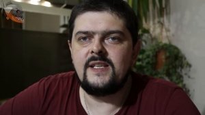 Ультрафиолетовый стерилизатор в аквариуме