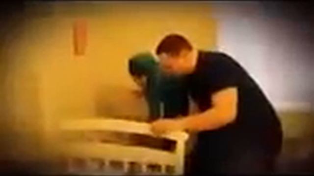 Письмо жены к мужу смотреть онлайн