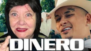 MORGENSHTERN - DINERO (Official Video, 2021) ПАРОДИЯ НА МОРГЕНШТЕРН ДИНЕРО КАВЕР БАБУШКИ КЛИП