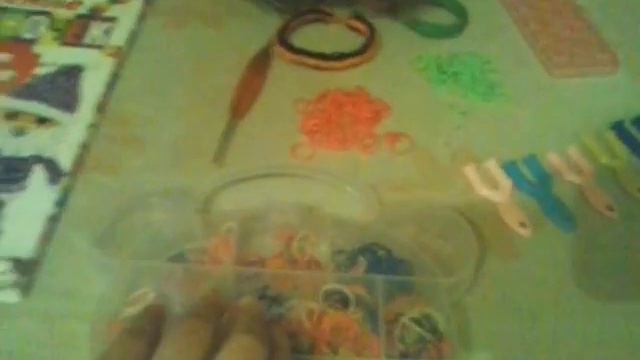 Простите за плохое качество. Но мы вас предупреждаем смотреть онлайн