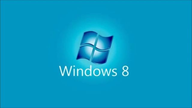 rgLed - Windows 8 Error Dubstep Remix! (1 Hour) смотреть онлайн