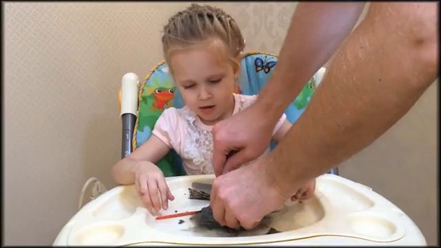 Раскопки динозавров (игра для малышей) Сюрприз! Excavations of dinosaur (game for kids) Surprise! смотреть онлайн