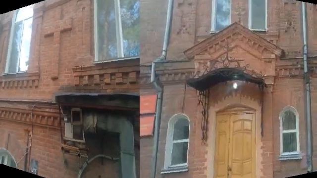 ОТДЫХ В ШМАКОВКЕ смотреть онлайн