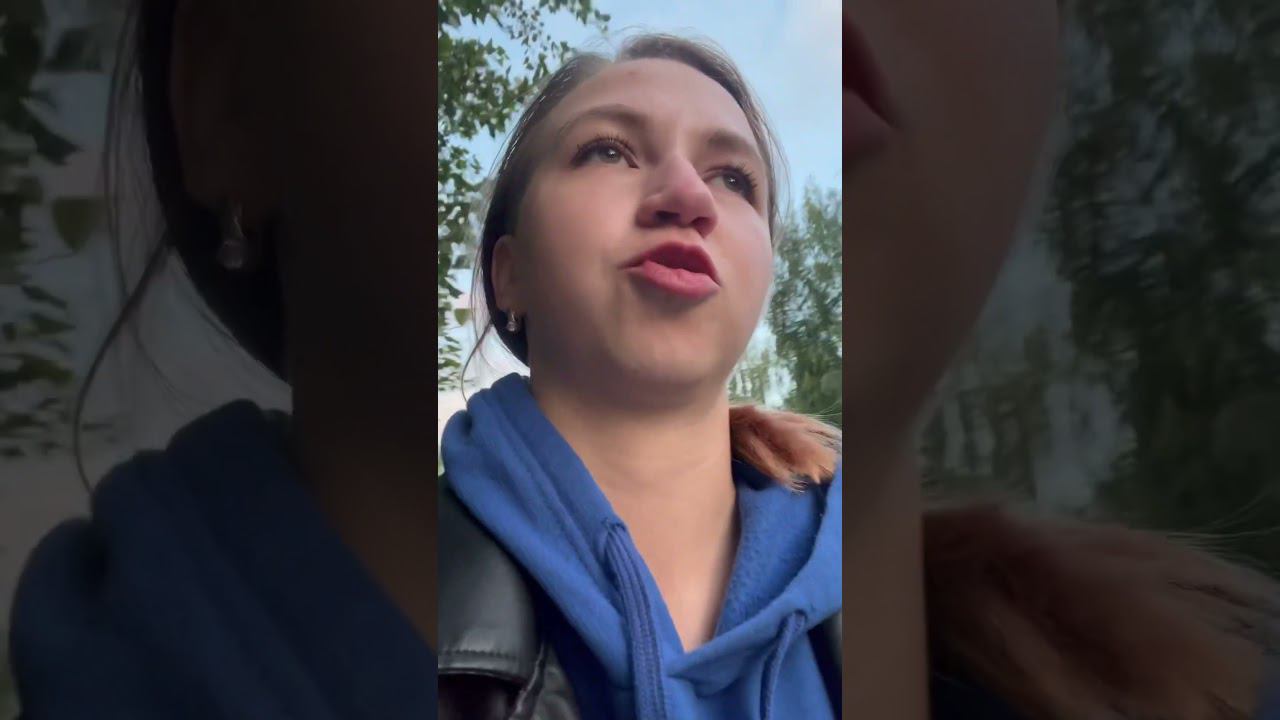 Иду на танцы