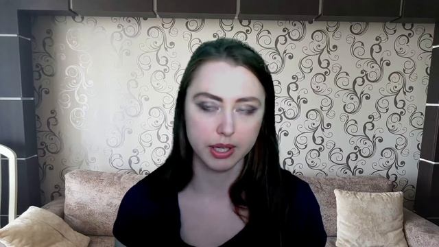 Хотите избавиться от негативных эмоций? Заведите всего одну привычку! II #66 смотреть онлайн
