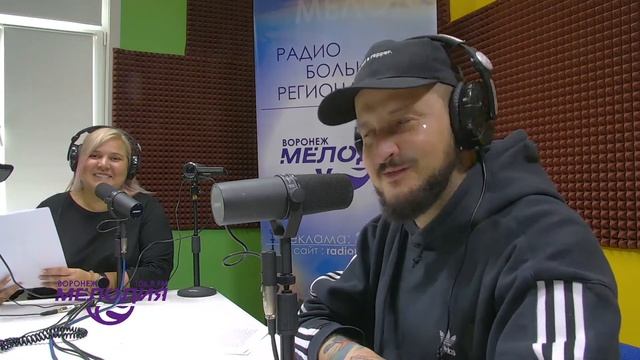 ПКО 4 06 2020 часть 1 Приветствие. смотреть онлайн