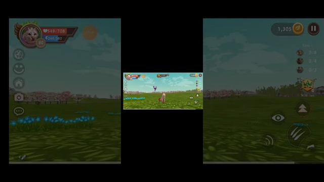 ЛЕГЕНДА О СТАТУЕ ЛИСЫ @xMailyy #wildcraft КОМУ ПОСВИЩЯЕТЬСЯ ЭТА СТАТУЯ??#миф#легенда | wildcraft смотреть онлайн