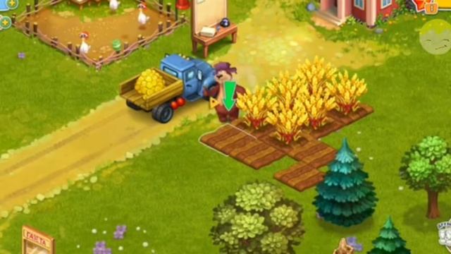 Родина Начало Родина #1 смотреть онлайн