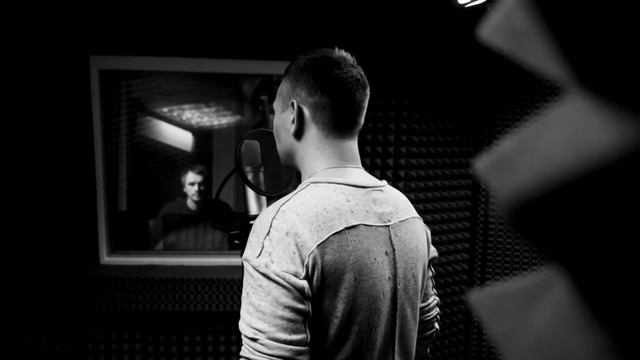 Алексей Хаснутдинов - Юному поэту смотреть онлайн