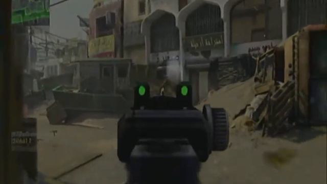 BLACK OPS 2 0121 RULE! (34-10) GAMEPLAY смотреть онлайн