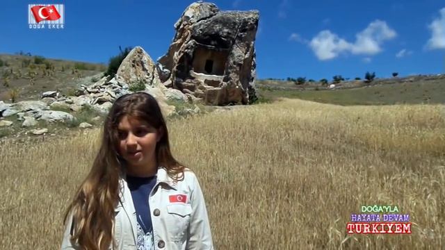 ERİK DALI GEVREKTIR смотреть онлайн