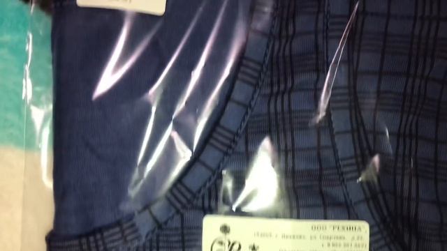 Обзор ивановского трикотажа Грандсток//постельное и одежда смотреть онлайн