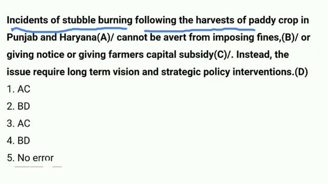 ENGLISH GRAMMATICAL ERROR CLASS 02 смотреть онлайн