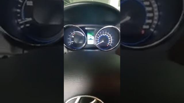Hyundai Sonata Hybrid из Кореи в Молдову смотреть онлайн
