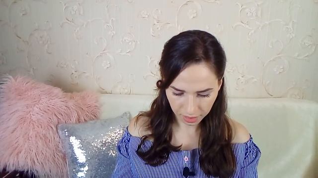☘️ Yves Rocher / Ив Роше | Классные подарки !!! | Отзывы ... смотреть онлайн