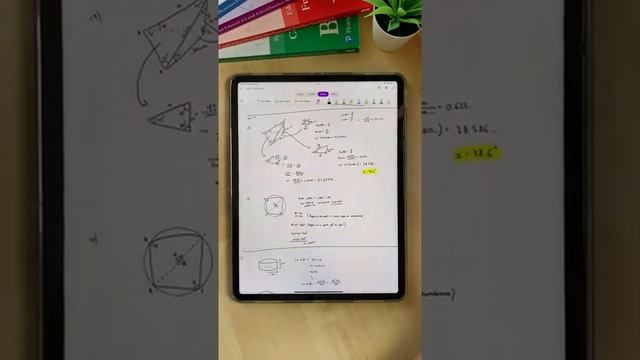 Best taking note apps you have to download #ipad #procreate #apple #goodnotes #ipadpro #Mrsaghi #se смотреть онлайн