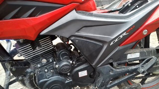 Как снять боковой пластик lifan 150 2e смотреть онлайн