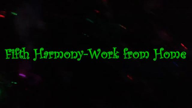 I HAPPY NEW YEAR I смотреть онлайн