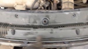 2110 замена форсунок омывателя