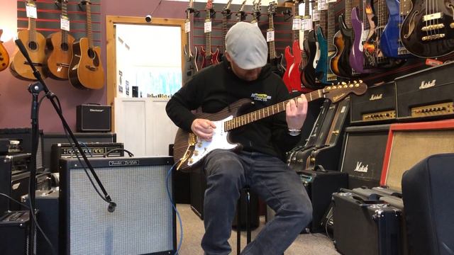 Witchowski strat смотреть онлайн