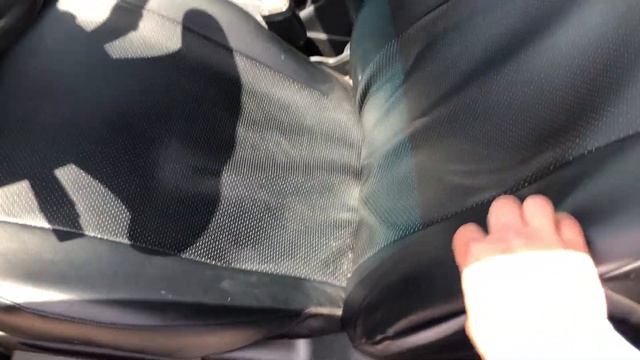 Купить Киа Серато (KIA Cerato) 2013 г. с пробегом бу в Саратове Автосалон Элвис Trade in смотреть онлайн