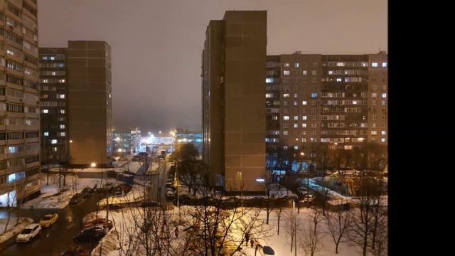 Купить квартиру на улице 1-я Мелитопольская смотреть онлайн