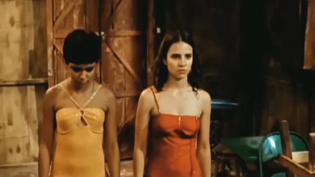 Angels Of The Sun /Angels Of The Sun Parents Gaide /Angels Of The Sun 2006 Full Movie Download