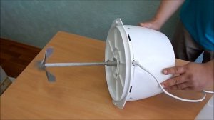 Маслобойка электрическая