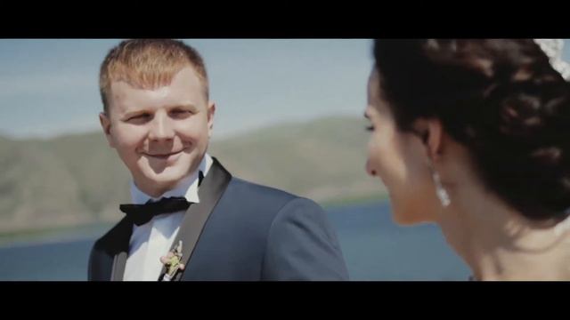 Yuliya Darenskaya - Больше чем друг смотреть онлайн