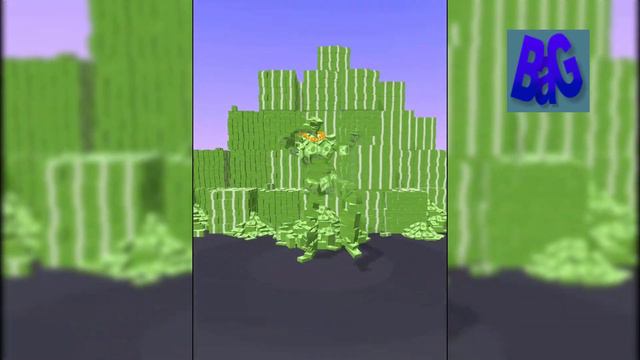 Monsters Lab - Huggy Crazy Lab All Levels New Update 2022 ( android / ios ) смотреть онлайн
