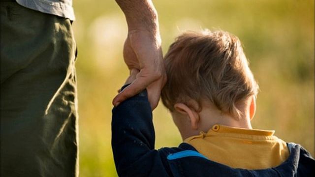 Проповедь кс Павла Кнурека на воскресенье 25 08 2019 Бог наш Воспитатель смотреть онлайн