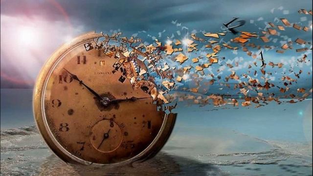 Уникальная медитация ПО РАБОТЕ С ОТКЛАДЫВАНИЕМ ДЕЛ НА ПОТОМ. смотреть онлайн