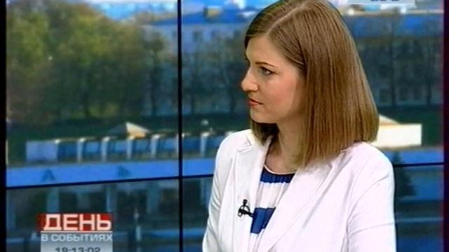 Немцов на НТМ 17 августа 2013 смотреть онлайн